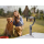 DJI Osmo Mobile 8P Standard Combo - 1524641 - zdjęcie 9